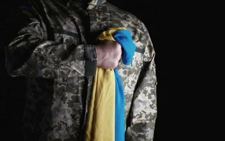 Україна повернула тіла 140 полеглих захисників: з них 132 героя воювали на Донбасі