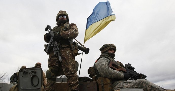 Reuters: Україна може фінансувати війну до кінця 2028 року