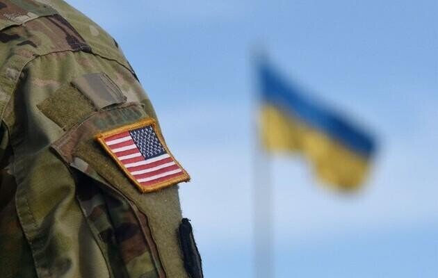 Конгрес має схвалити допомогу Україні протягом тижня 