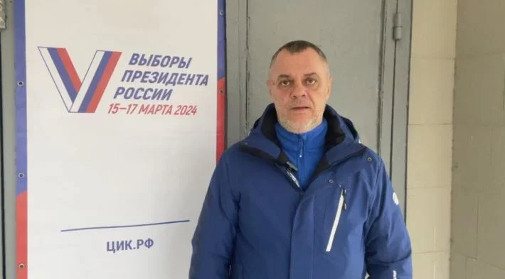 У Запорізькій області депутат від ОПЗЖ привласнив понад 600 тисяч гривень і пішов на співпрацю з окупантами