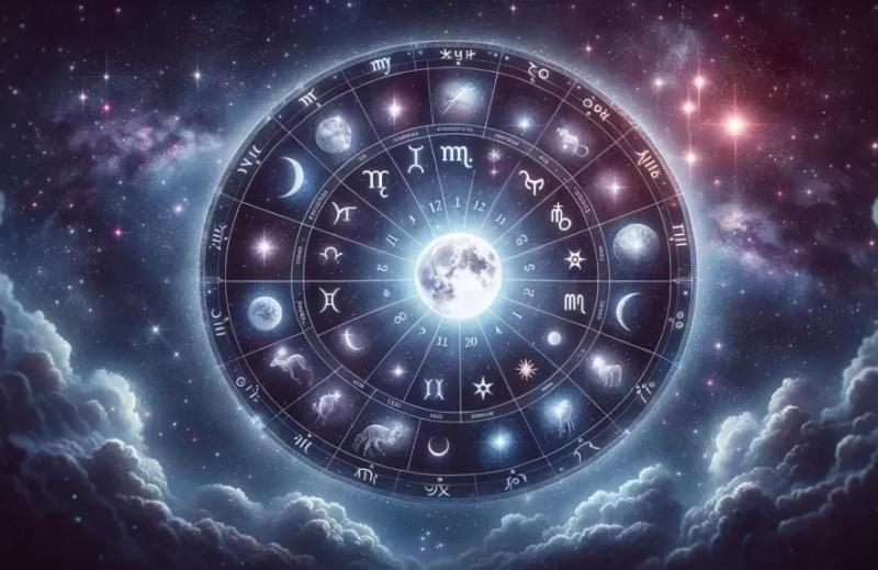 Що прогнозують зірки цим знакам зодіаку: гороскоп на 8 квітня 