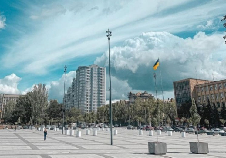 Хмарно з проясненнями: яка погода очікується в Миколаєві у четвер, - ФОТО