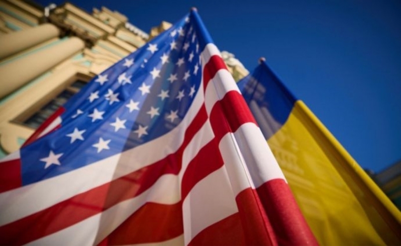 Пакет допомоги від США: що отримає Україна і чи достатньо цього для змін на фронті
