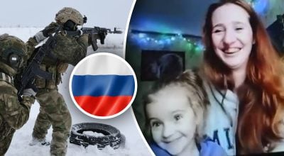 З уламком російського снаряду в серці: 3-річна дівчинка дивом вижила після обстрілу РФ
