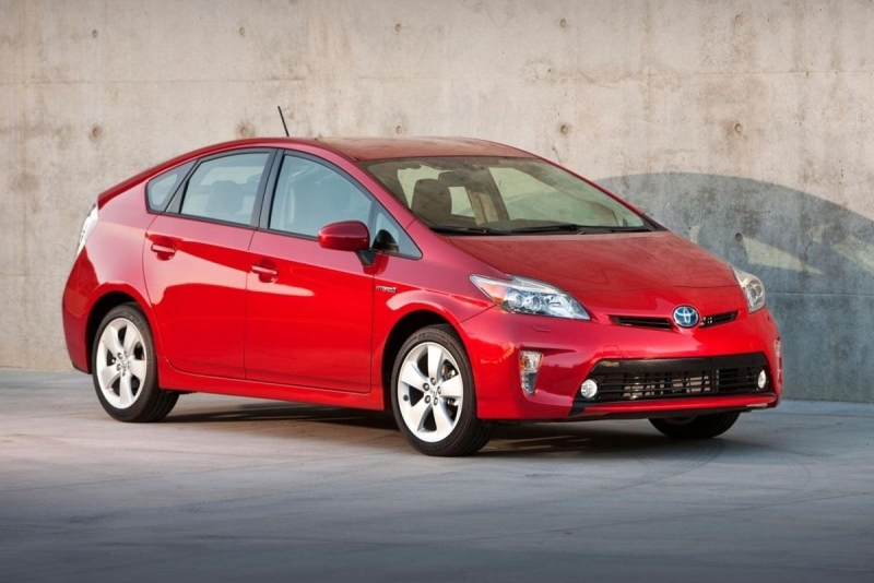 Надійний та економний: механік порекомендував чудовий недорогий автомобіль з пробігом