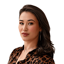 Рожева повня у квітні 2025: трьом знакам Зодіаку буде особливо нелегко