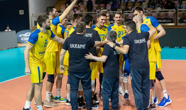 Став відомий склад жіночої збірної України за Золоту Євролігу