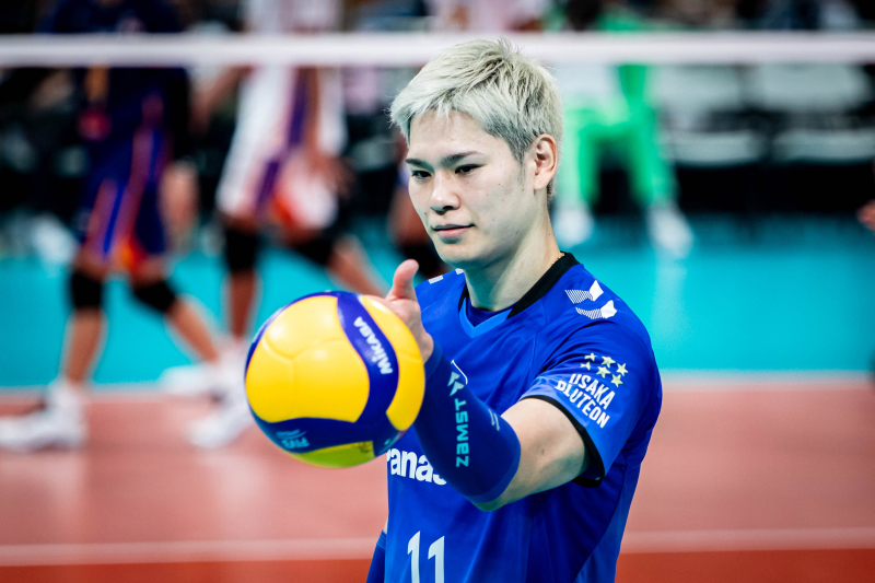 Суперники збірної України в Лізі націй втратили провідних гравців