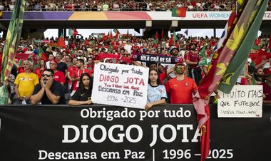 Медичний слід. Неймовірний збіг обставин спричинив смерть Жоти