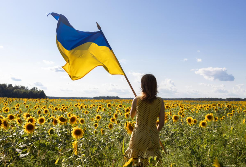 Названо країни з високим рівнем доходу: де знаходиться Україна у списку (інфографіка)