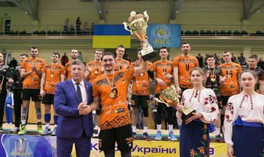 Після двох років розлуки Кажани повернули до складу легіонера