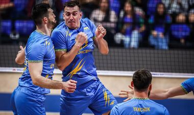 Вершина Глушака. Як українки Золоту Євролігу вигравали