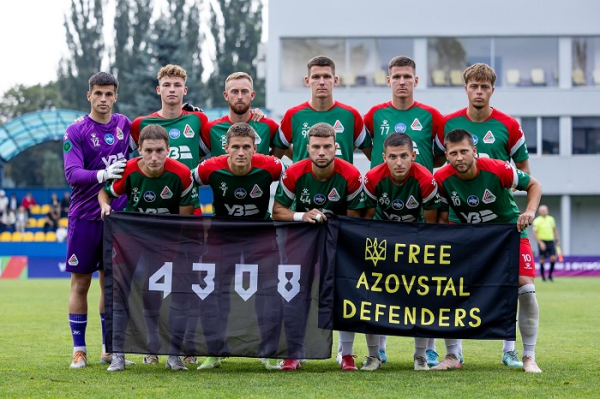 Брати Савчуки &ndash; про перемогу Локомотива над Колосом у Кубку України: &laquo;Атмосфера на стадіоні була божевільною!&raquo;