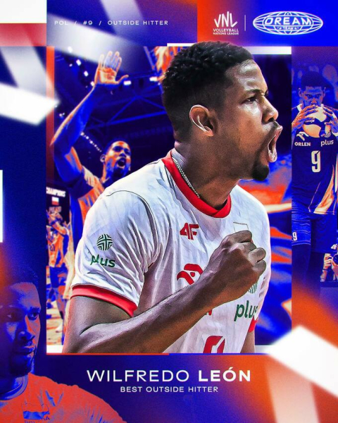 Одноклубник капітана збірної України названий MVP Ліги націй-2025