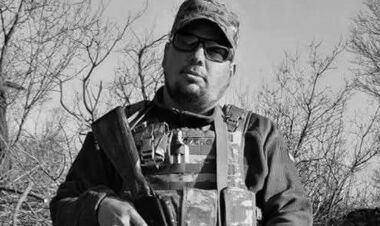 Добродій виграв перший турнір волейбольного міжсезоння-2025