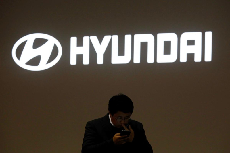 Hyundai відкликає понад півмільйона авто в США: що сталося
