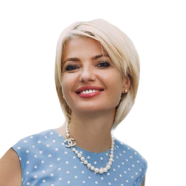 Найкращий час для купівлі квартири в Україні: поради від експертів