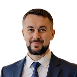 Найкращий час для купівлі квартири в Україні: поради від експертів