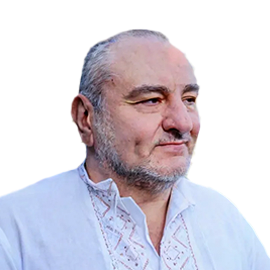 Пенсійна система тріщить по швах: за скільки років українці залишаться без пенсій