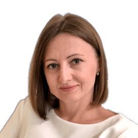 Працювали в Польщі - маєте право на польську пенсію: як оформити виплати