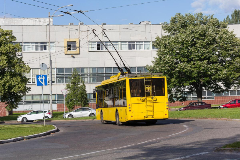 "Тарифні ігри": експерти пояснили, чому в Києві заговорили про можливе подорожчання проїзду