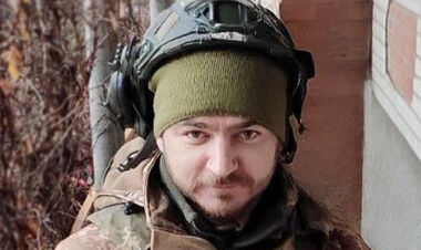 У рамках підготовки до ЧС збірна з волейболу провела спаринг у Катарі