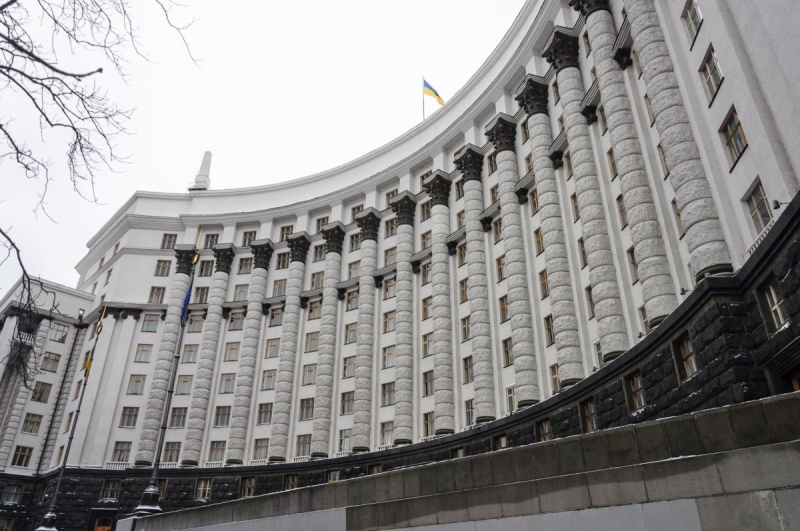 Уряд підготував "хороший" і "поганий" сюрпризи у держбюджеті на 2026 рік, - нардеп