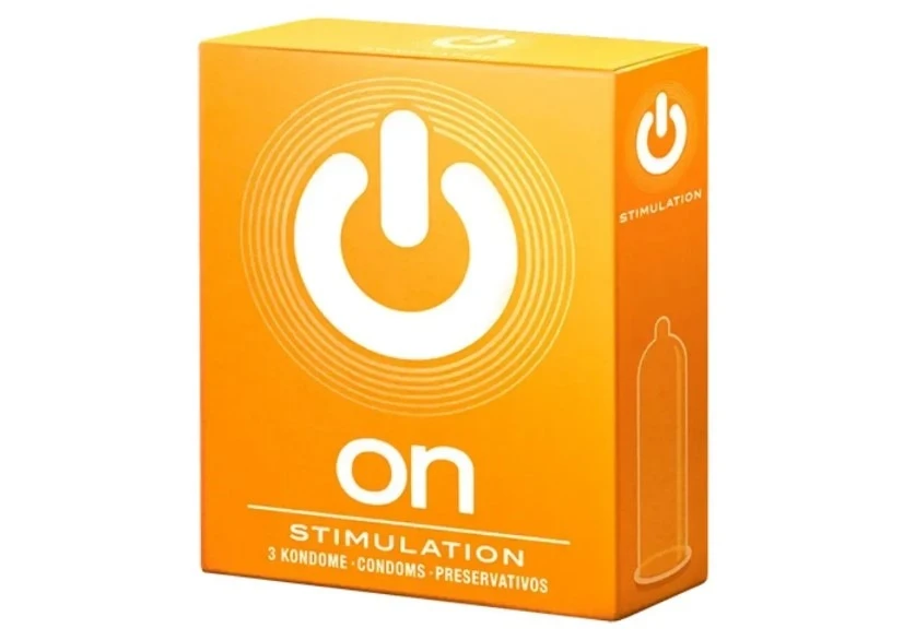 вибрати фактурні презервативи поради