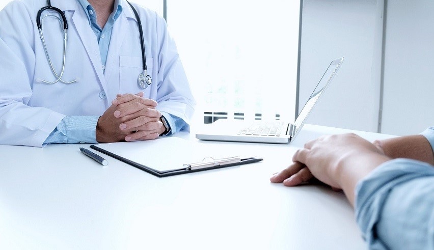 медичний центр Адомед