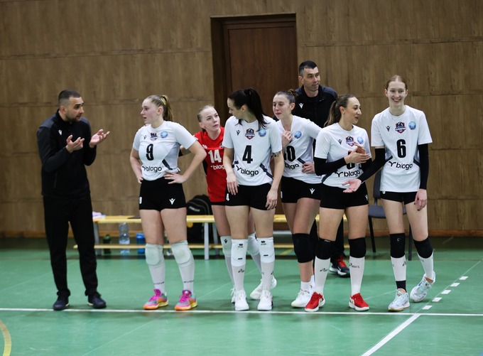 Сергій ЩАВИНСЬКИЙ: На ЧС отримав по голові від найкращого блокуючого світу