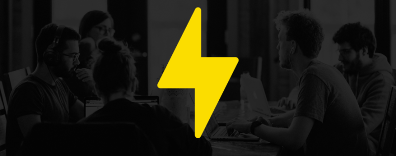 Сто місць зігрітись: як Івано-Франківська громада готується до відключень світла й тепла