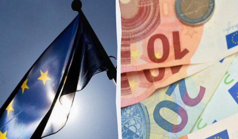 "Мідас" закриває "шлагбаум" євроінтеграції і репараційному кредиту для України, - ЗМІ