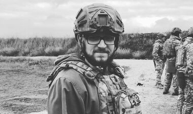 Перша відставка. Тренерові не пробачили поразки в Суперкубку