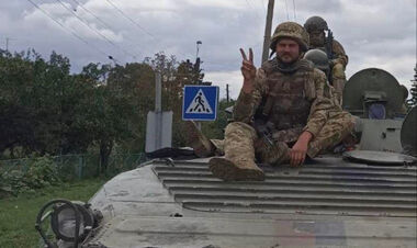 Сиділи за однією партою. MVP Суперкубка присвятив перемогу загиблому другу