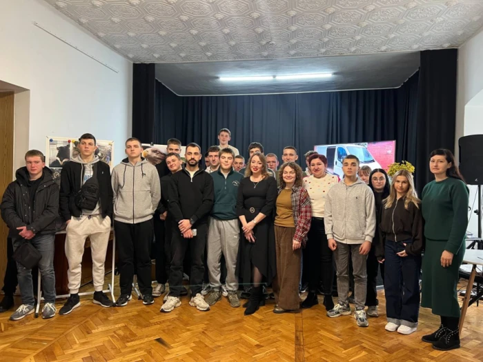 Від мавпочок з окупованої Київщини до собаки з Маріуполя: щемкі історії війни від директорки Луцького зоопарку. ФОТО