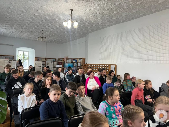 Від мавпочок з окупованої Київщини до собаки з Маріуполя: щемкі історії війни від директорки Луцького зоопарку. ФОТО