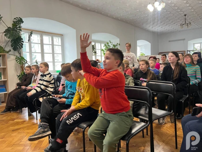 Від мавпочок з окупованої Київщини до собаки з Маріуполя: щемкі історії війни від директорки Луцького зоопарку. ФОТО