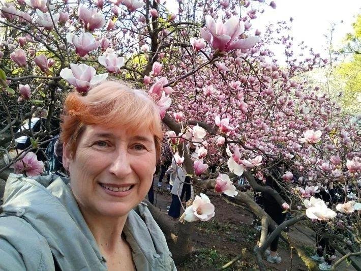 Троянди за колючим дротом: де росіяни утримують полонених українок