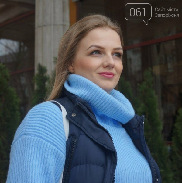 Грант-менеджерка, психолог, речник та ветеран: хто працює в команді радників голови Запорізької ОВА