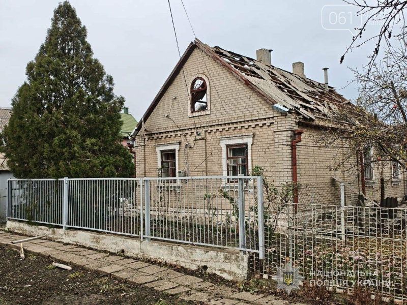 З трьох районів області правоохоронці вивезли пʼятьох людей