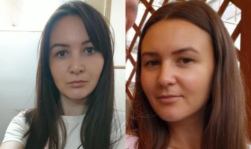 Троянди за колючим дротом: де росіяни утримують полонених українок