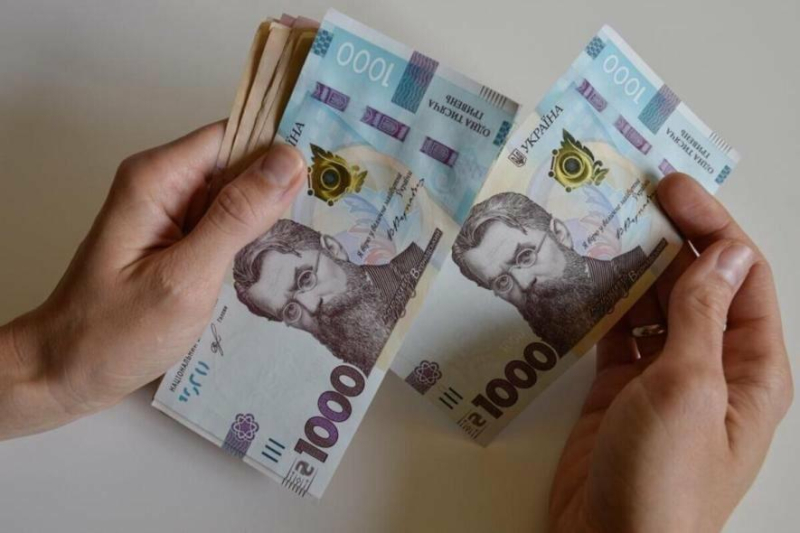 "Пенсія різко зросте у 3-х категорій українців, пенсіонерів чекають надбавки": названо три ознаки для збільшення виплат