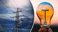 НОВИЙ ГРАФІК ВИМИКАННЯ СВІТЛА ВІД ДТЕКа НА ПОНЕДІЛОК 29 ГРУДНЯ