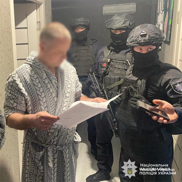 У Дніпрі комунальники міськради разом з підрядниками привласнили понад 14,2 млн грн на програмі енергоефективності шкіл