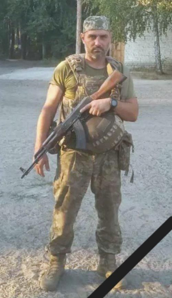 За останній тиждень стало відомо про загибель 25 військових, життя яких були пов&rsquo;язані з Полтавщиною