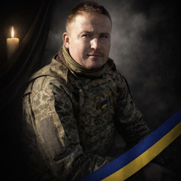 За останній тиждень стало відомо про загибель 25 військових, життя яких були пов&rsquo;язані з Полтавщиною