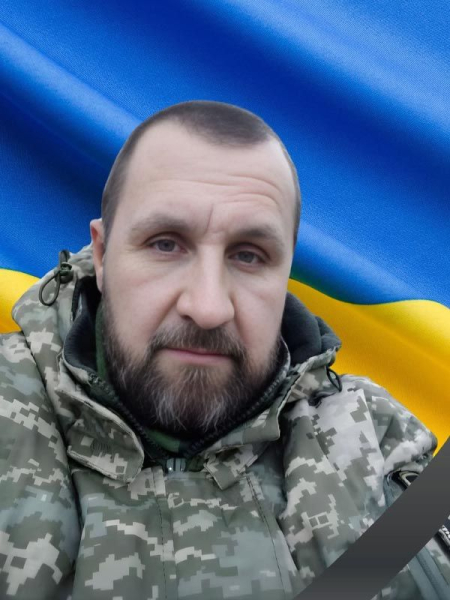 За останній тиждень стало відомо про загибель 25 військових, життя яких були пов&rsquo;язані з Полтавщиною