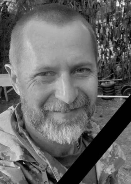 За останній тиждень стало відомо про загибель 25 військових, життя яких були пов&rsquo;язані з Полтавщиною