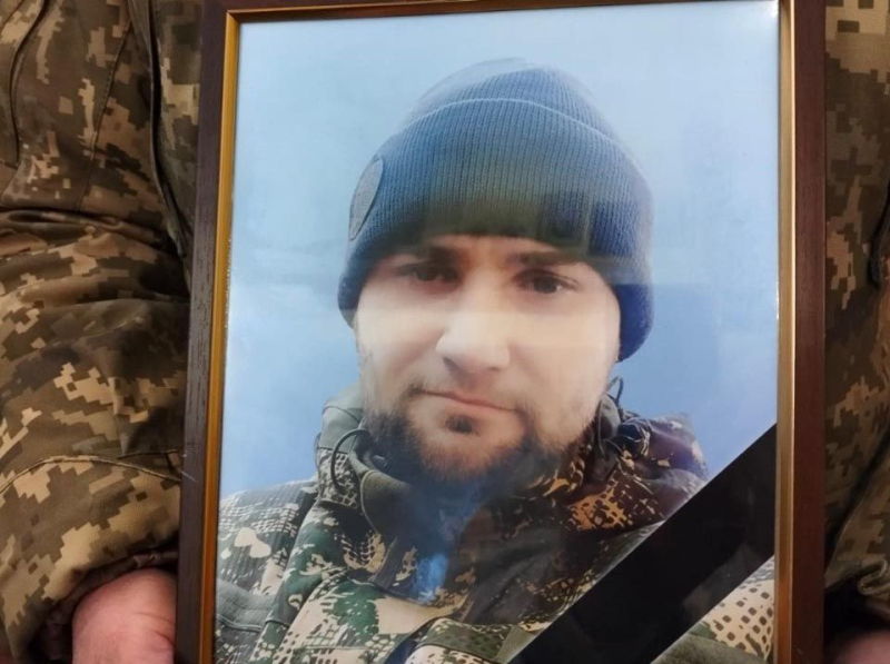 За останній тиждень стало відомо про загибель 25 військових, життя яких були пов&rsquo;язані з Полтавщиною