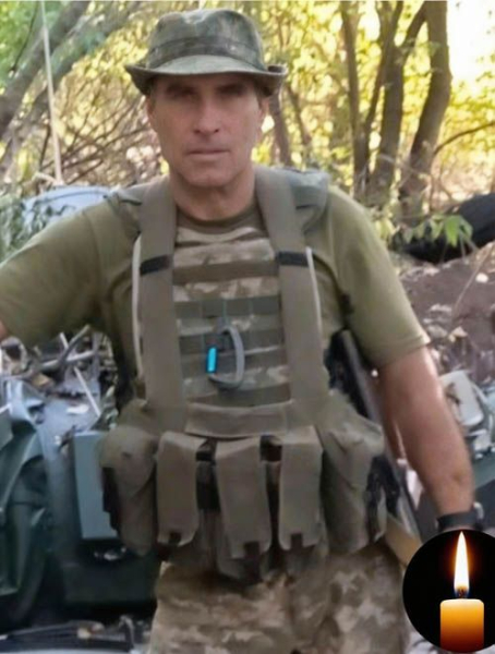 За останній тиждень стало відомо про загибель 25 військових, життя яких були пов&rsquo;язані з Полтавщиною